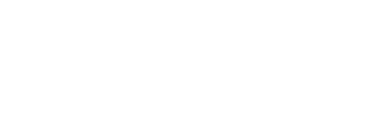 Kiopi logo