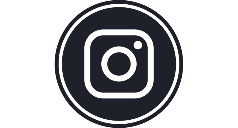 instagram marketing