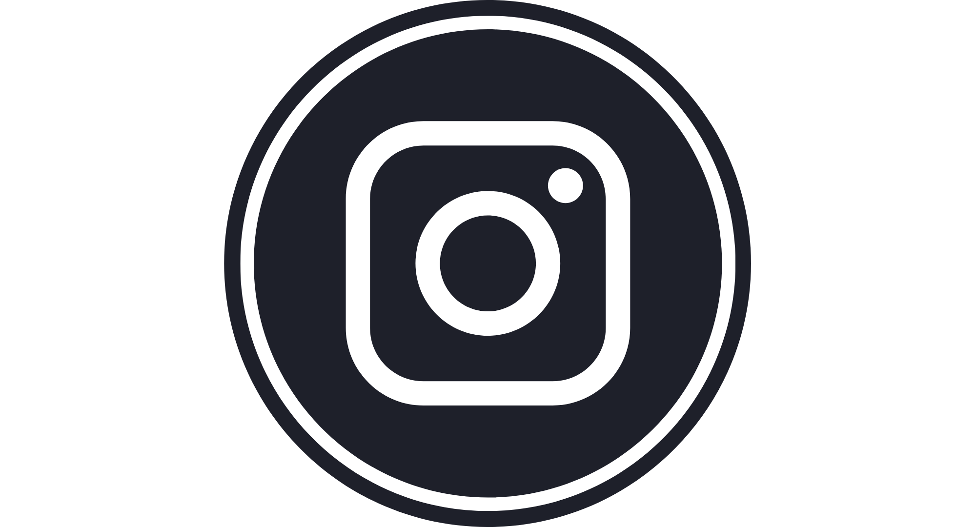 marketing no instagram