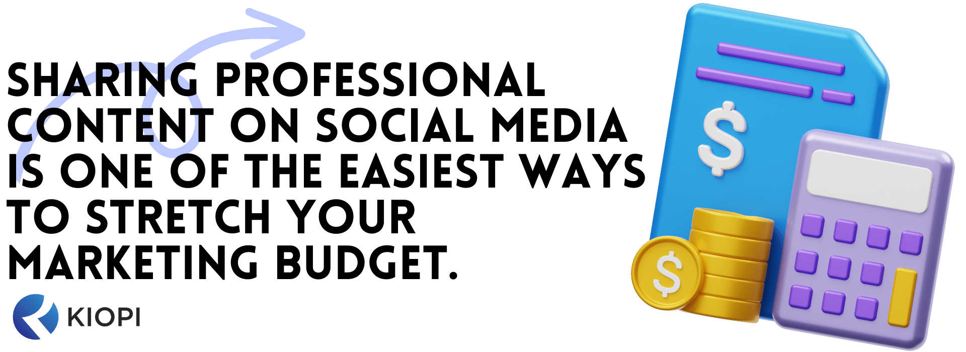 social media benefits for business owners