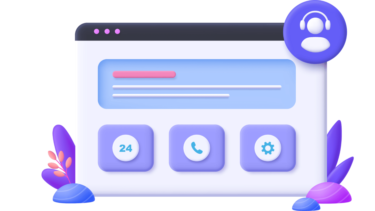 Social Listening Tools Best Social Media Listening Tools of 2023