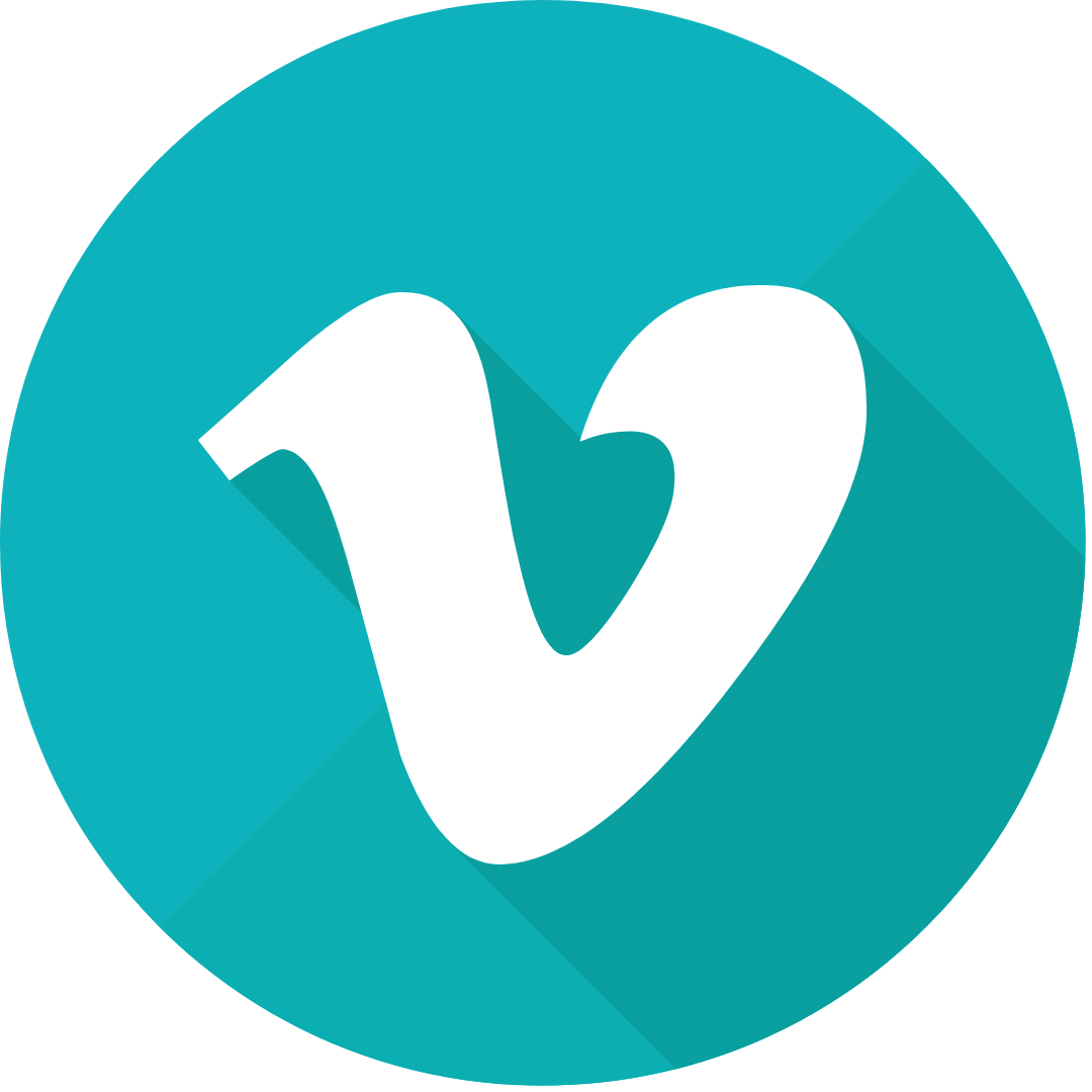 vimeo new social media platform
