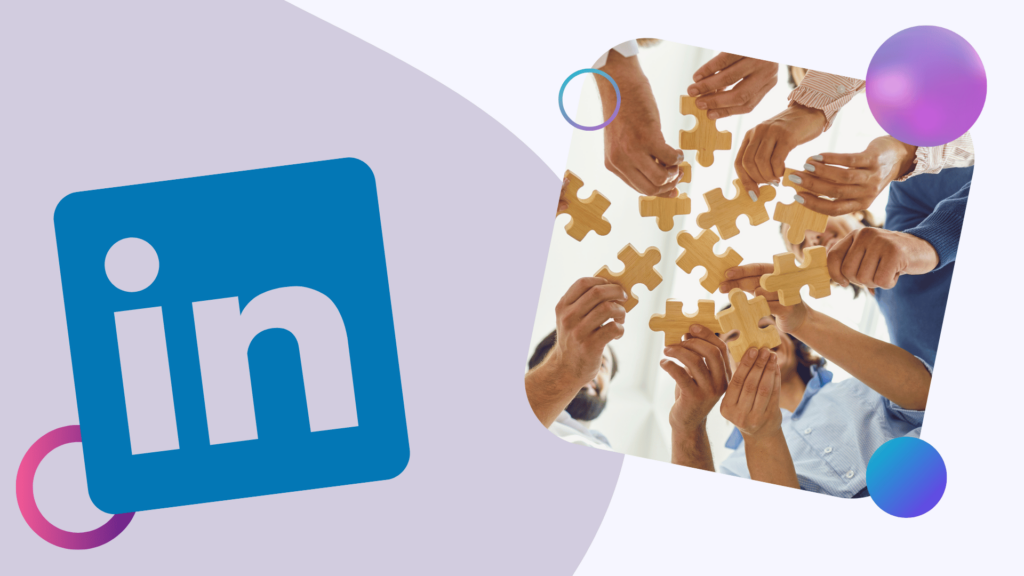 Best Days to Post on LinkedIn Boost You Engagement Strategy