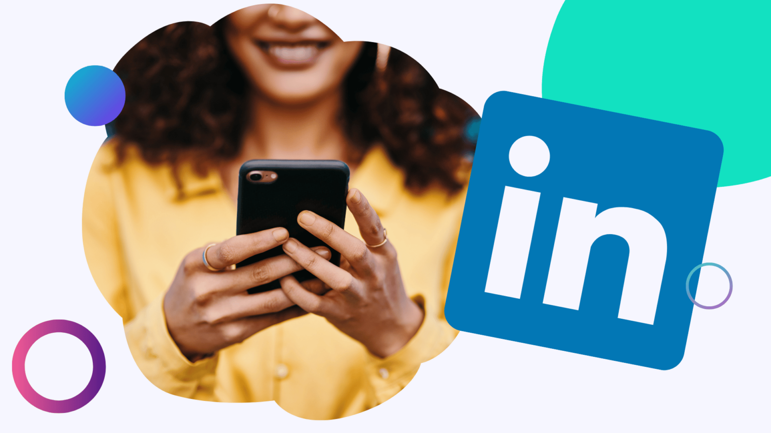 Best Days to Post on LinkedIn Boost You Engagement Strategy