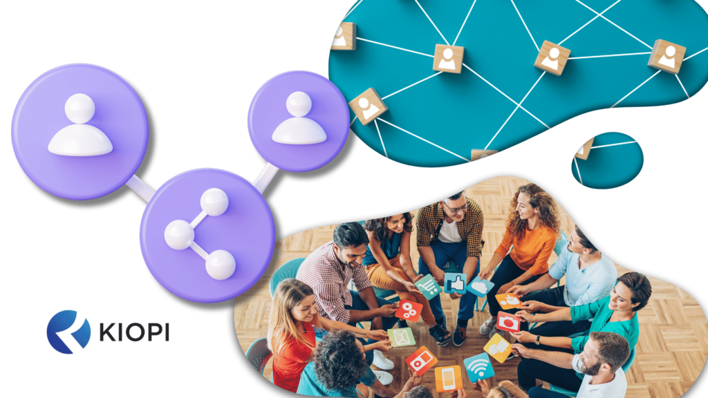 Creating a Link Post on Social Media | Drive More Quality Traffic