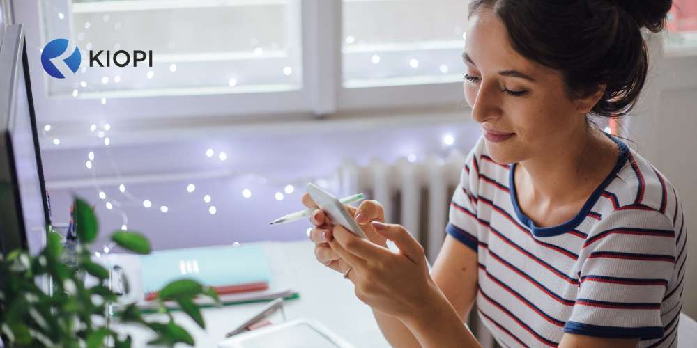 Maximizando impressões no LinkedIn